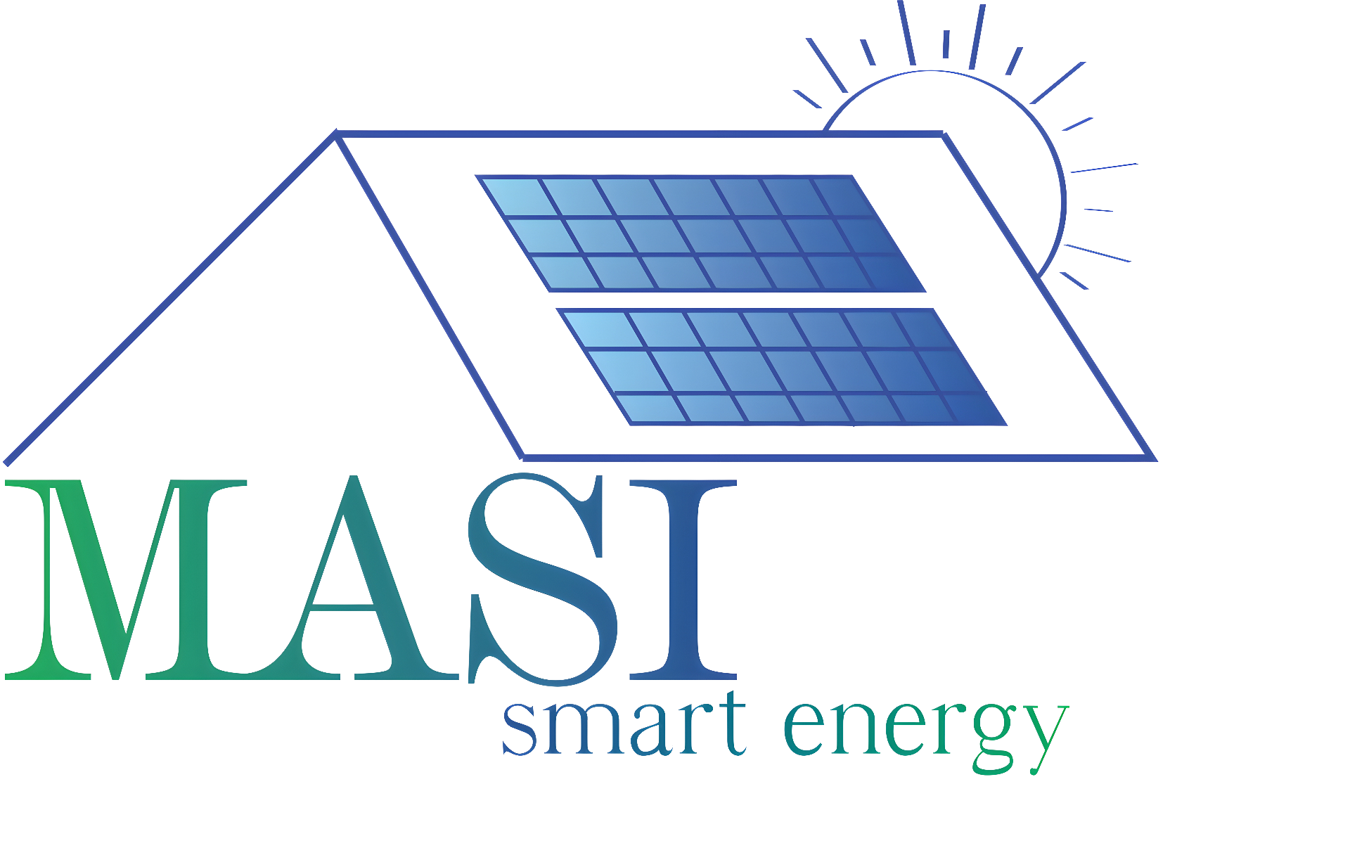 MASI Smart Energy